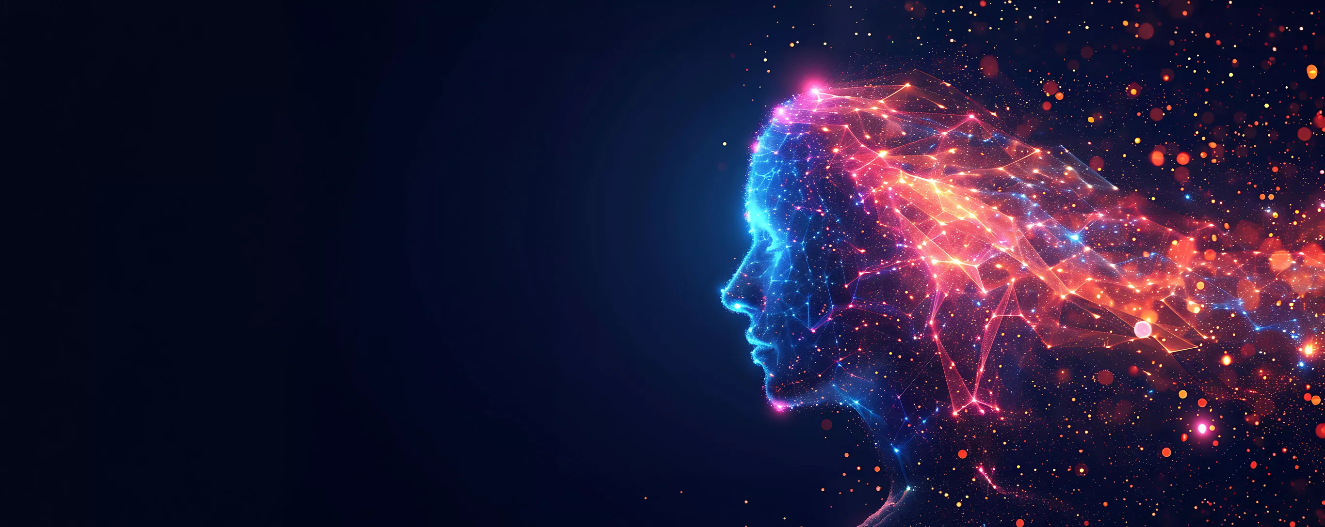 Business team reviewing ERP dashboards